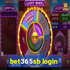 bet365sb login